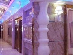 -星座KTV(住邦城市广场店)