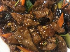 -林之六八·6886大连老菜馆