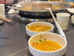 -俏媳妇火锅(宽窄巷子店)