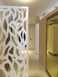 -唯伊美塑身美养连锁