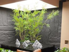 -宫七SPA·高端Massage(浦东大道店)