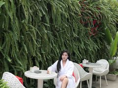 -庄子梦然·城市微度假·24h按摩·推拿·spa