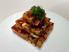 -小京华楼·京味斋(三元桥国展店)