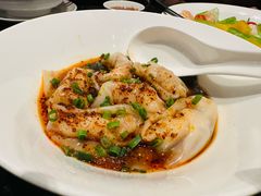 -鼎泰丰(国金店)