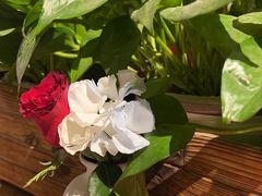 -雕刻时光咖啡馆(北师大店)