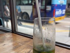 -小泉居(水坑尾店 )