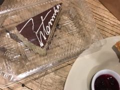 -MAAN COFFEE(金桥店)