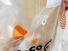 -CoCo都可(天河又一城店)