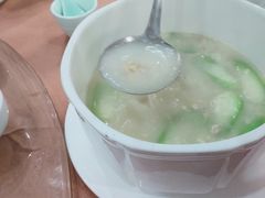 -华庭食府(光明店)
