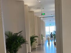 -YCHL FIT 健身(星寰店)