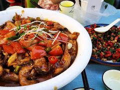 -西环肥仔螺蛳粉(总店)