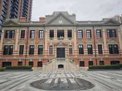 -宝丽轩中餐厅BAOLIXUAN