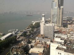 -必胜客(海滨店)