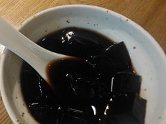 -桂小厨广西菜(印象城店)