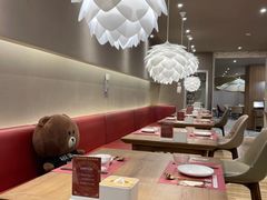 -椒爱水煮鱼川菜(中街大悦城店)