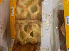 -中粮丰通（北京)食品有限公司