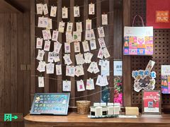 -嘉华鲜花饼·现烤(昆明老街店)