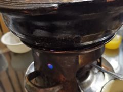 -川香煲(茅台路店)