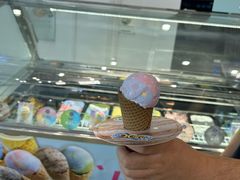 -深海中餐厅(国家海洋博物馆店)