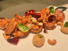 -南堂馆·新川菜(春熙路店)