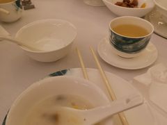 -翠园(铜锣湾广场店)