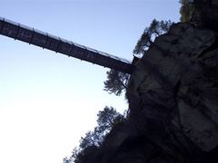 -大明山自然探索公园