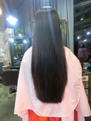 点击看大图 iphone_upload_pic-SOULMAGIC 造型烫发染发