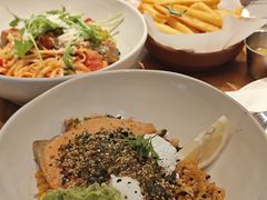 -gaga(深圳福田星河COCO Park店)