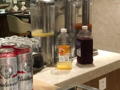 -温州华侨饭店(信河街店)