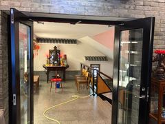 -沸腾鱼乡(知春路分店)