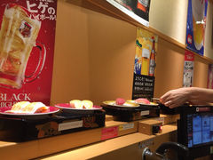 关西国际机场免税店-关西国际机场直营免税店