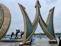 -上海海昌海洋公园