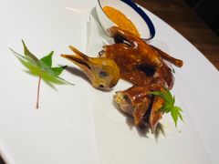 -不贰小院(余姚多元文化创意园店)