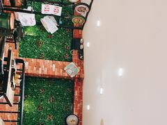 -赤甲皇(仙霞路店)