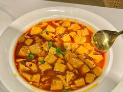 -相遇·鲜炒黄牛肉(丹阳吾悦广场店)