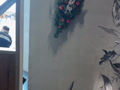 -湊湊火锅·茶憩(皇姑万象汇店)