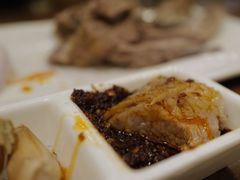-清真·玛丽亚新疆菜主题餐厅(浙江中路店)
