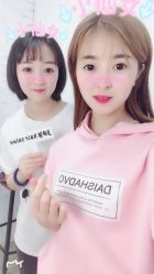 -JOY Hair salon