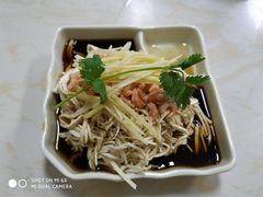 -迎扬春茶社(闻喜路店)