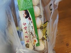 -外婆烧.老杭帮菜(庆春店)