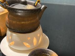 -天狗山料理(省体店)