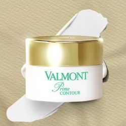 -0 SPA科技美肤·Valmont法儿曼品牌
