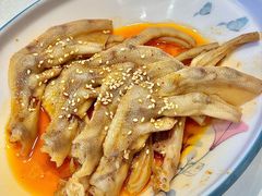 -寻味顺德·珍之宝酒楼(银钻店)