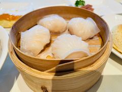 -利苑酒家(金宝店)