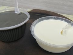 -小草糖水(海棠村店)