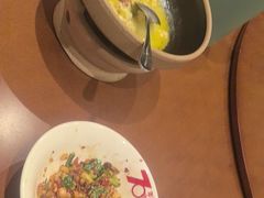 -70年代·江西乡下菜(西乡彩虹城店)