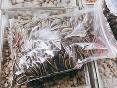 -刘艳明炒货(小心桥店)