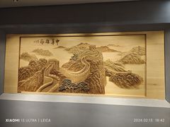 -台儿庄古城