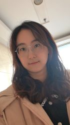 -LILI·HAIR SALON理理造型