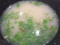 -海大大蒸汽海鲜餐厅·粤菜·特色小炒(欢乐颂店)
